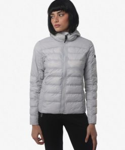 Marypaul.shop3c3f193677 2