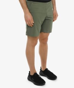 Marypaul.shop3de87375d9 1