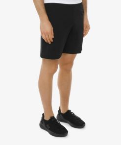 Marypaul.shop3de87375d9 2