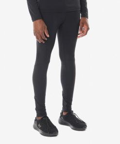 Marypaul.shop3fc467eaec 1