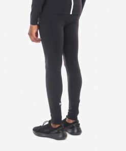 Marypaul.shop3fc467eaec 2