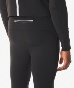 Marypaul.shop3fc467eaec 3