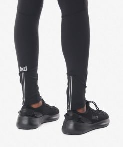 Marypaul.shop3fc467eaec 4