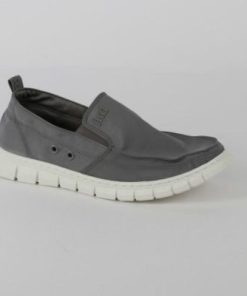 Marypaul.shop3fd820c82d 1