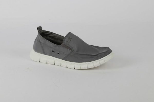 Marypaul.shop3fd820c82d 1