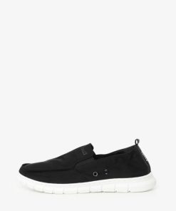 Marypaul.shop3fd820c82d 2