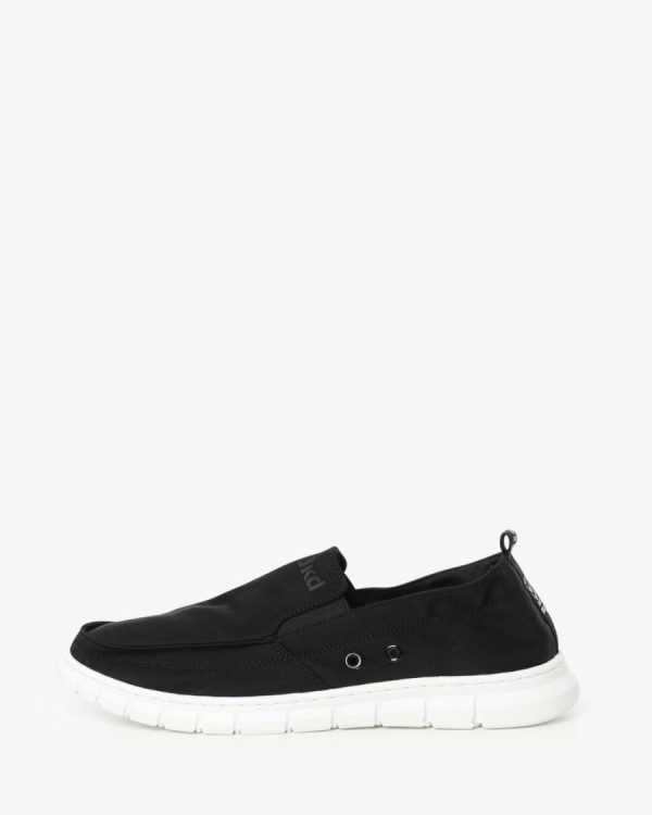 Marypaul.shop3fd820c82d 2