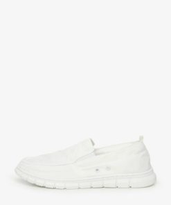 Marypaul.shop3fd820c82d 3