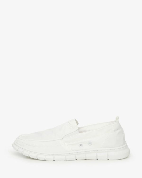 Marypaul.shop3fd820c82d 3