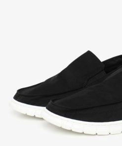 Marypaul.shop3fd820c82d 5