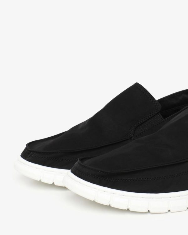 Marypaul.shop3fd820c82d 5