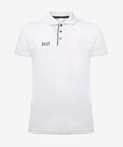 Marypaul.shop3fe68f2f1a 1