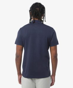 Marypaul.shop400d3ff48f 2