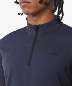 Marypaul.shop400d3ff48f 3