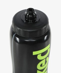 Marypaul.shop4019b37d14 4