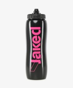 Marypaul.shop4019b37d14 5