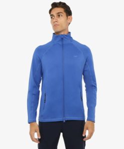 Marypaul.shop40d897c597 1