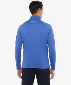 Marypaul.shop40d897c597 2