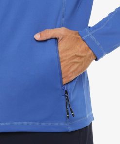 Marypaul.shop40d897c597 3