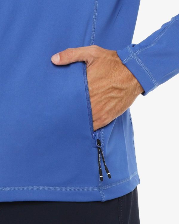 Marypaul.shop40d897c597 3