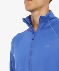 Marypaul.shop40d897c597 4