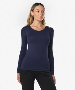 Marypaul.shop40dc21fb05 1