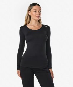 Marypaul.shop40dc21fb05 2