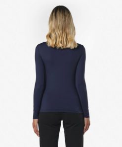 Marypaul.shop40dc21fb05 3