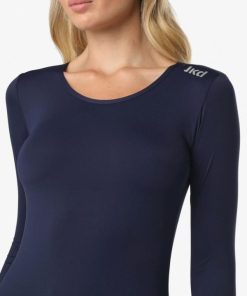 Marypaul.shop40dc21fb05 4