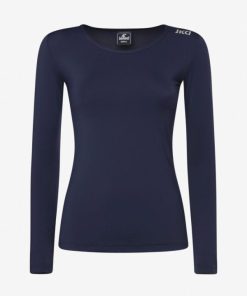 Marypaul.shop40dc21fb05 5