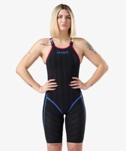 Marypaul.shop4139bf601b 2