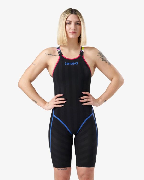 Marypaul.shop4139bf601b 2