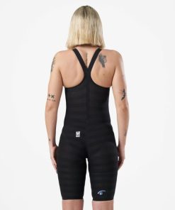 Marypaul.shop4139bf601b 3