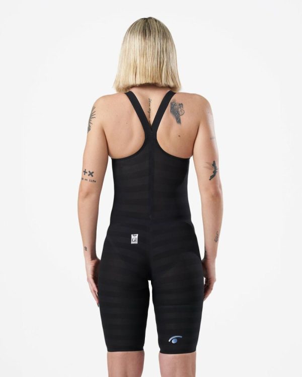 Marypaul.shop4139bf601b 3