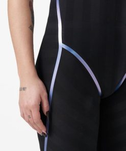 Marypaul.shop4139bf601b 4