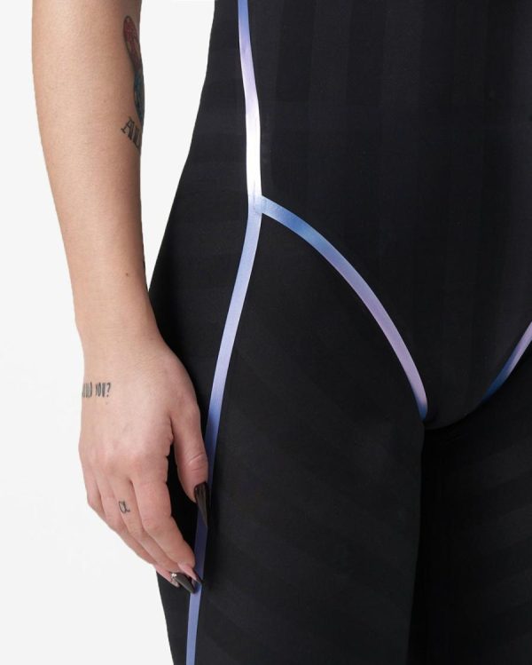 Marypaul.shop4139bf601b 4