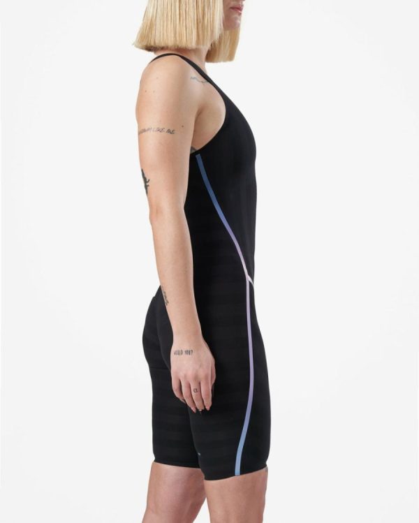 Marypaul.shop4139bf601b 5