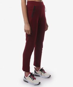 Marypaul.shop4165e87431 1