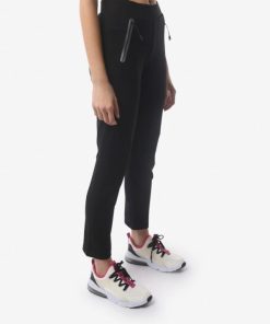 Marypaul.shop4165e87431 2