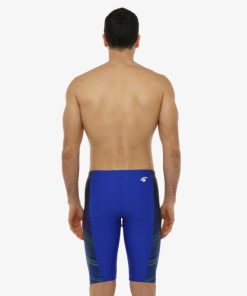 Marypaul.shop41a1baf439 3