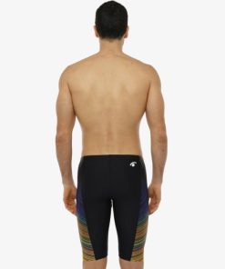 Marypaul.shop41a1baf439 4