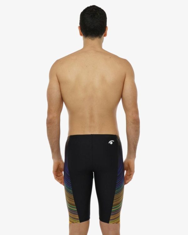 Marypaul.shop41a1baf439 4