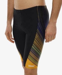 Marypaul.shop41a1baf439 5