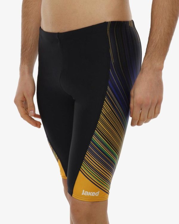 Marypaul.shop41a1baf439 5