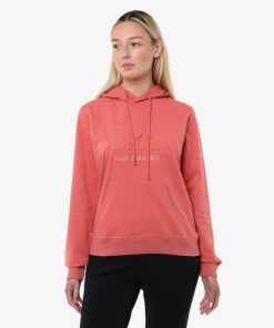 Marypaul.shop4201a936bd 1