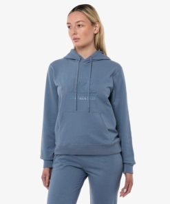 Marypaul.shop4201a936bd 2