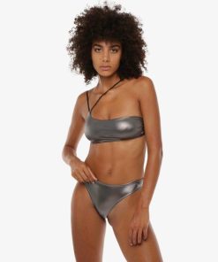 Marypaul.shop42a1ca169c 1