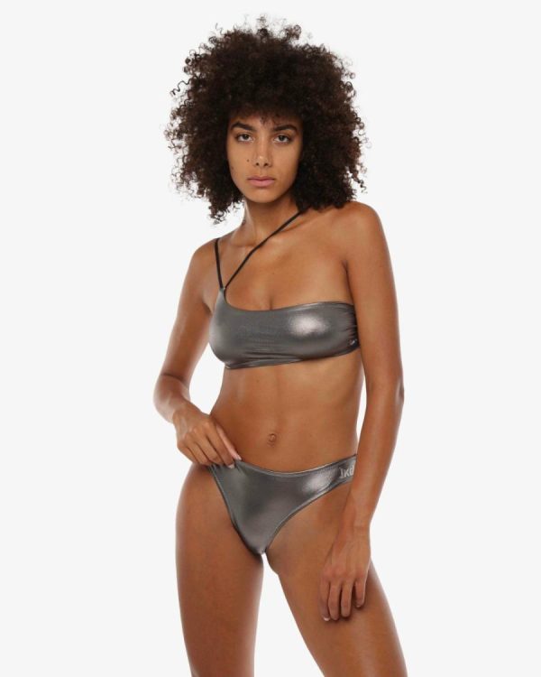 Marypaul.shop42a1ca169c 1