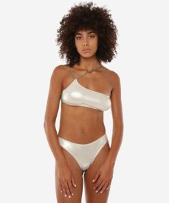 Marypaul.shop42a1ca169c 2