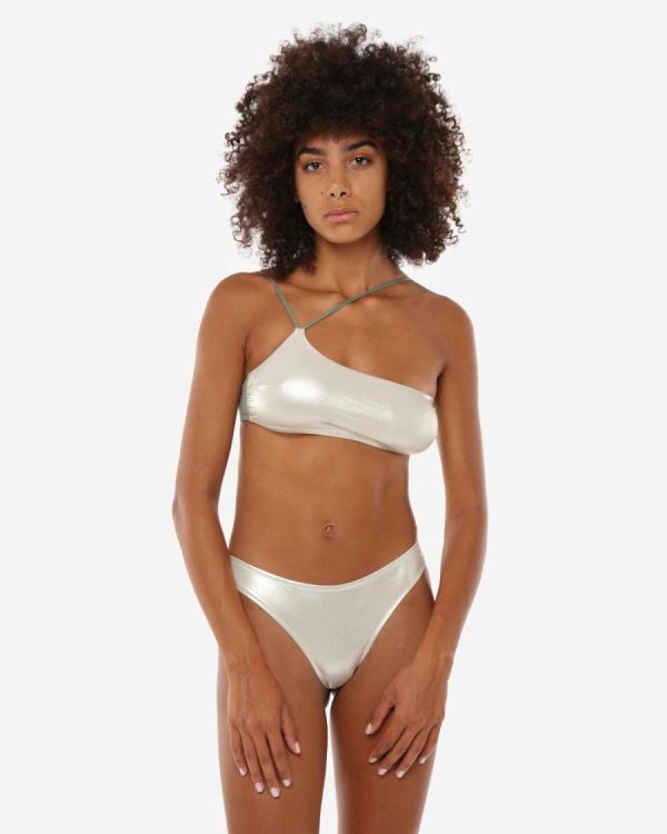 Marypaul.shop42a1ca169c 2